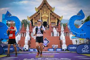 BIB: 5468, 5752
                            <button type="button" onclick="openModal(22705707)" class="btn btn-primary btn-sm float-right btn-popup" data-toggle="modal" data-target=".modal-high-quality">
                        <i class="fas fa-shopping-cart"></i> Add to Cart
                    </button>
                                            <button type="button" onclick="isThisMe(22705707, true)" class="btn btn-success btn-sm float-right btn-popup btn-isme hidden" data-toggle="tooltip" data-placement="bottom" title="นี่คือรูปของคุณใช่ไหม คลิกที่นี่เพื่อเอาเข้าอัลบั้ม">
                        <i class="fas fa-plus"></i> Add to album
                    </button>
                    <button type="button" onclick="isThisMe(22705707, false)" class="btn btn-warning btn-sm float-right btn-popup btn-isnotme hidden">
                        <i class="fas fa-ban"></i> Remove from album
                    </button>